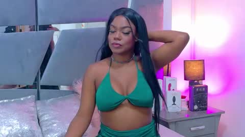 lorraine_johnson online show from 02.27.26