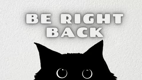 lore  online show from 02.15.26