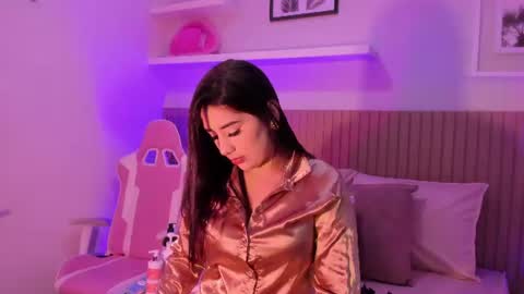 lore  online show from 07.03.26