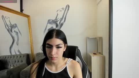 Snapshot of lorrainehunter chatting on 03.14.26 Lorraine online show from 03.14.26