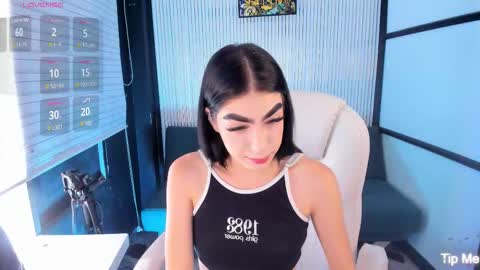 Snapshot of lorrainehunter chatting on 03.23.26 Lorraine online show from 03.23.26