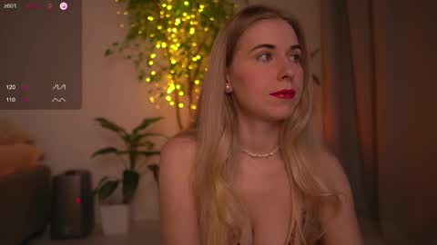 Snapshot of lorrie_love_story chatting on 12.31.24 Lorrie online show from 12.31.24