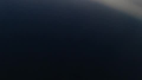 lorrycutie16 online show from 03.14.26