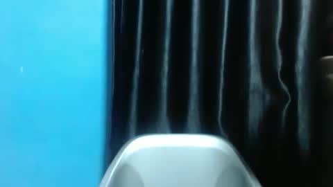 lorrycutie16 online show from 05.01.26