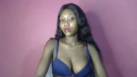 lorrycutie16 online show from 05.06.26