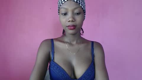 lorrycutie16 online show from 05.10.26