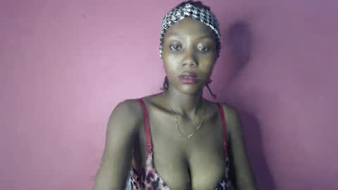 lorrycutie16 online show from 05.13.26