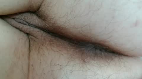 lory34 online show from 02.19.25