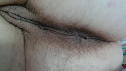 lory34 online show from 02.20.25