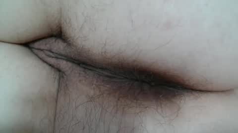 lory34 online show from 02.21.25