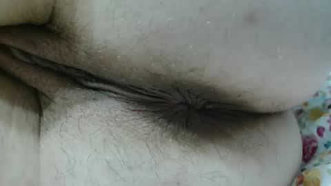 lory34 online show from 02.21.25