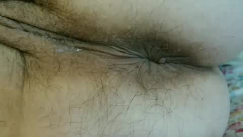 lory34 online show from 02.24.25