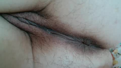 lory34 online show from 02.24.25