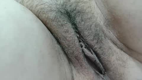 lory34 online show from 02.24.25