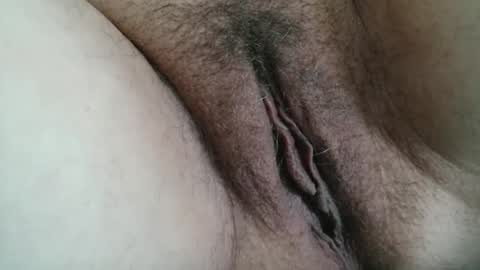 lory34 online show from 03.02.25