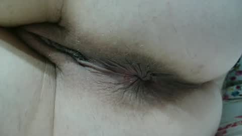 lory34 online show from 09.10.25