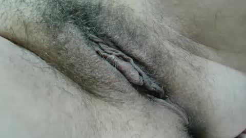 lory34 online show from 10.11.25