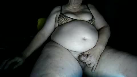 Lory online show from 12.02.25