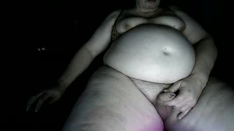 Lory online show from 02.05.26