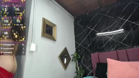 LORY online show from 01.02.25