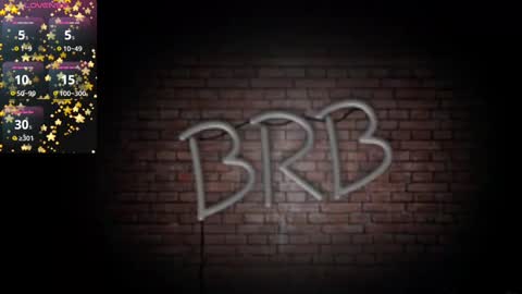 LORY online show from 01.04.25