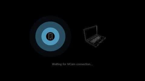 lorenitha online show from 04.27.26