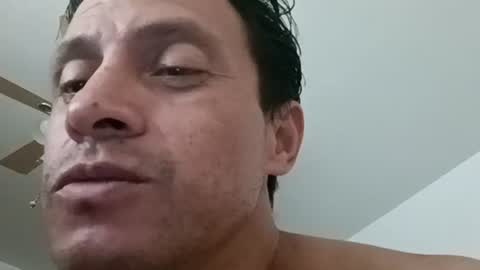 los155 online show from 06.28.26