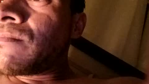 los155 online show from 07.15.26