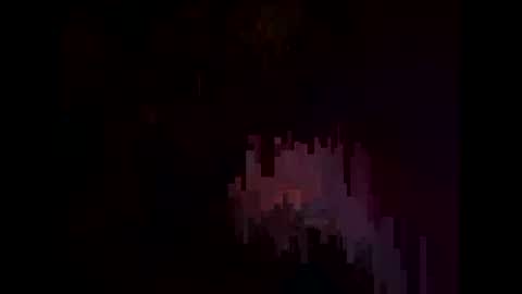 los213x online show from 03.01.25