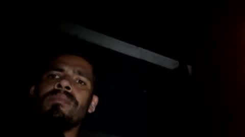 los213x online show from 03.25.26