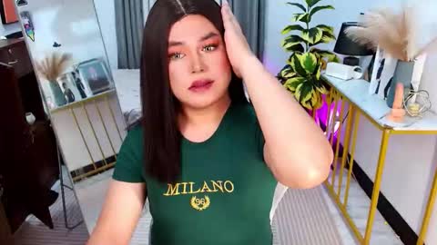 Los online show from 05.09.26