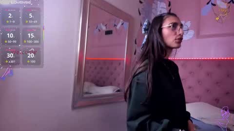 Snapshot of los_inquietos chatting on 01.15.26 Los inquietos online show from 01.15.26