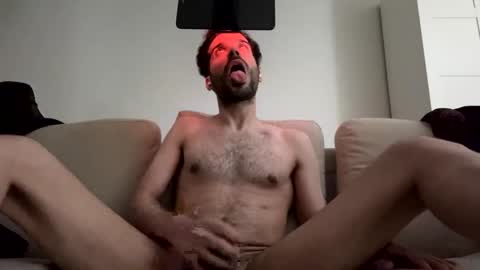 loserjunkie online show from 05.06.26