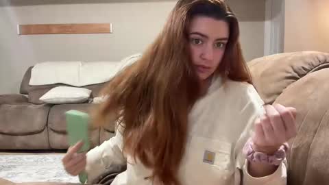 Snapshot of loserlexxx chatting on 10.31.25 lex online show from 10.31.25