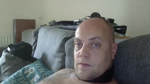 nico online show from 09.16.25