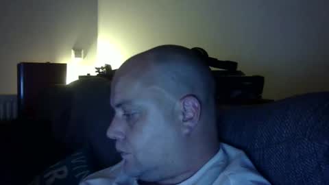 nico online show from 09.22.25