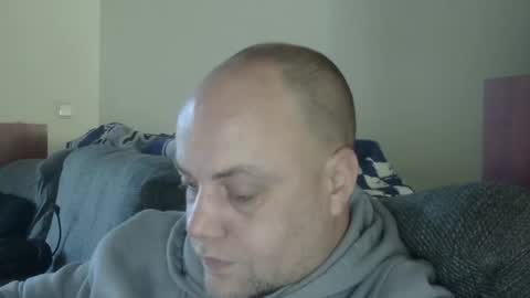 nico online show from 02.14.26