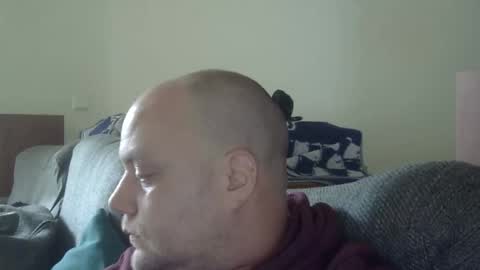 nico online show from 03.23.26