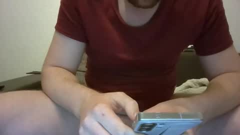 losertobiass online show from 10.17.25