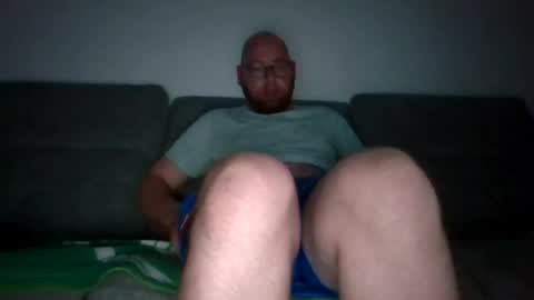 losertobiass online show from 08.01.26