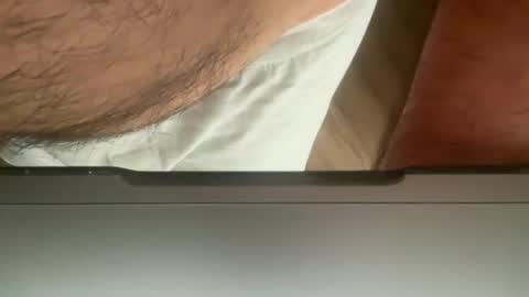 losiento2019 online show from 06.06.26