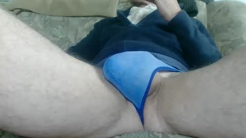 Jules and Jim online show from 10.08.25