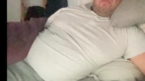 Snapshot of losrobos chatting on 12.07.24 losrobos online show from 12.07.24