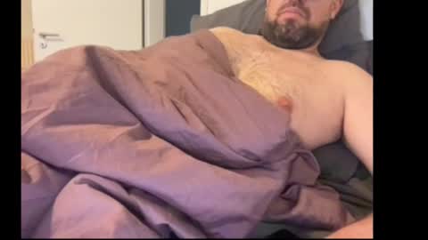 Snapshot of losrobos chatting on 01.10.26 losrobos online show from 01.10.26