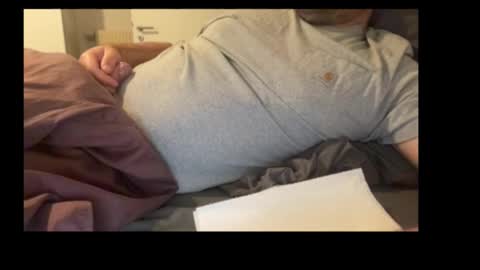 Snapshot of losrobos chatting on 03.07.26 losrobos online show from 03.07.26