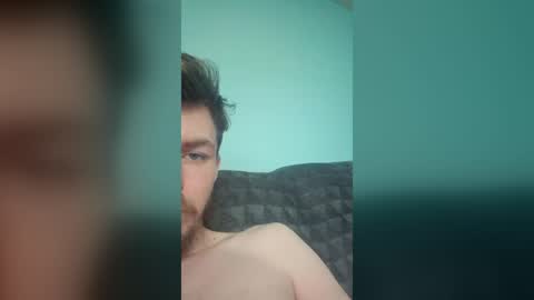 lossstt online show from 07.19.26