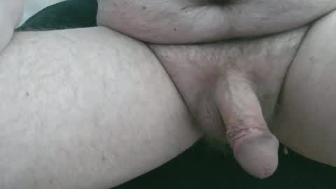 Snapshot of lost_angel75 chatting on 04.24.26 lost_angel75 online show from 04.24.26