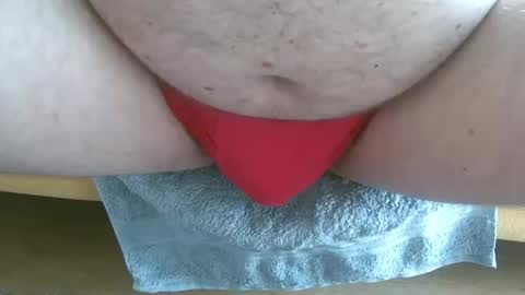 Snapshot of lost_angel75 chatting on 05.13.26 lost_angel75 online show from 05.13.26