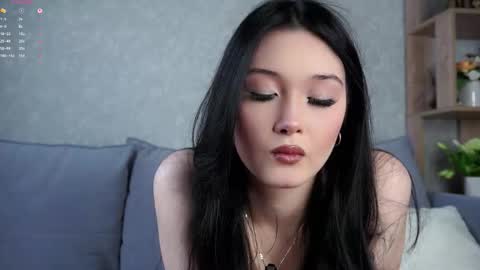 Snapshot of lost_mymind chatting on 10.14.25 Jess online show from 10.14.25