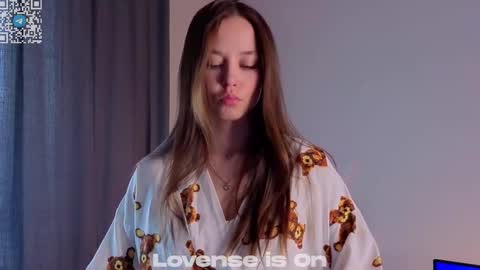 Snapshot of lost_mymind chatting on 11.13.25 Jess online show from 11.13.25